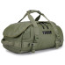 Дорожня сумка Thule Chasm Duffel 30L TDSD-301 Olivine (7081863)