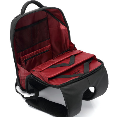Рюкзак Yenkee 20L 15.6 Рюкзак Yenkee 20L 15.6