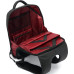 Рюкзак Yenkee 20L 15.6 Рюкзак Yenkee 20L 15.6