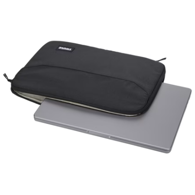 Сумка Thule Lithos Sleeve MacBook Pro 14