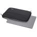 Сумка Thule Lithos Sleeve MacBook Pro 14