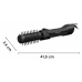 Фен-щітка Rowenta UB9520F0 (7053688) Фен-щітка Rowenta UB9520F0 (7053688)