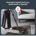 Акумуляторний пилосос Rowenta RH9B74WO (7053695) Акумуляторний пилосос Rowenta RH9B74WO (7053695)