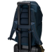 Рюкзак Thule Chasm 26L TCHB-215 Darkest Blue (7248694) Рюкзак Thule Chasm 26L TCHB-215 Darkest Blue (7248694)
