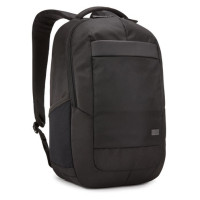 Рюкзак Case Logic Notion 14 Рюкзак Case Logic Notion 14