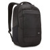 Рюкзак Case Logic Notion 14
