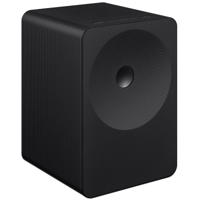 Аудіосистема Samsung HW-LS70H/UA (7265153) Аудіосистема Samsung HW-LS70H/UA (7265153)
