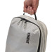Дорожня сумка Thule Clean/Dirty Packing Cube TCCD201 White (6808635) Дорожня сумка Thule Clean/Dirty Packing Cube TCCD201 White (6808635)