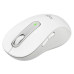 Миша Logitech Signature M650 Wireless Off-White (910-006255) (6794324)