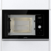 Мікрохвильова піч Gorenje BMX201AG1BG (XY820Z) (6834680) Мікрохвильова піч Gorenje BMX201AG1BG (XY820Z) (6834680)
