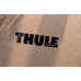 Дорожня сумка Thule Compression Packing Cube Medium TCPC-202 Gentle Beige (7248705) Дорожня сумка Thule Compression Packing Cube Medium TCPC-202 Gentle Beige (7248705)