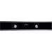Електрична духова шафа Electrolux EOF5F50BX (7068240) Електрична духова шафа Electrolux EOF5F50BX (7068240)
