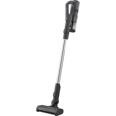 Акумуляторний пилосос Electrolux EP51AH18DG (7268407)