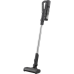 Акумуляторний пилосос Electrolux EP51AH18DG (7268407)