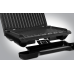 Гриль Russell Hobbs George Foreman 25040-56 Family Steel Grill (6651563) Гриль Russell Hobbs George Foreman 25040-56 Family Steel Grill (6651563)