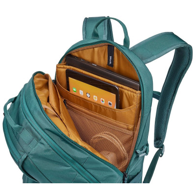 Рюкзак Thule EnRoute 26L TEBP4316 (Mallard Green) (6808658) Рюкзак Thule EnRoute 26L TEBP4316 (Mallard Green) (6808658)