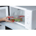 Форма PYREX COOK&HEAT 28х20х8 см (6334125) Форма PYREX COOK&HEAT 28х20х8 см (6334125)