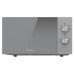 Мікрохвильова піч Hisense H20MOMP1 (M20XYZ) (6952654)
