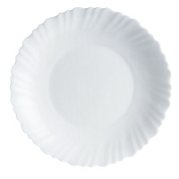 Тарілка супова LUMINARC FESTON (6293961)