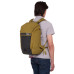 Рюкзак Thule Paramount Commuter 28L TPBBP-328 Nutria (7121918) Рюкзак Thule Paramount Commuter 28L TPBBP-328 Nutria (7121918)