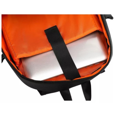 Рюкзак Yenkee 20L 15.6 Рюкзак Yenkee 20L 15.6