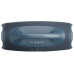 Портативна акустика JBL Boombox 4 Blue (JBLBOOMBOX4BLUEP) (7163520) Портативна акустика JBL Boombox 4 Blue (JBLBOOMBOX4BLUEP) (7163520)