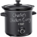 Мультиварка Russell Hobbs 24180-56 Chalkboard (6452498)
