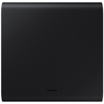 Саундбар Samsung HW-S800D/UA (6980317) Саундбар Samsung HW-S800D/UA (6980317)