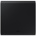 Саундбар Samsung HW-S800D/UA (6980317) Саундбар Samsung HW-S800D/UA (6980317)
