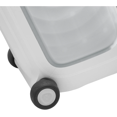 Портативна акустика JBL PartyBox 330 White (JBLPB330WHTEP) (7291292) Портативна акустика JBL PartyBox 330 White (JBLPB330WHTEP) (7291292)