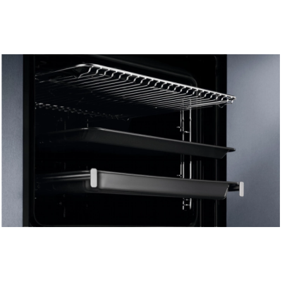 Електрична духова шафа Electrolux EOF5C50BZ (6876455) Електрична духова шафа Electrolux EOF5C50BZ (6876455)