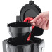 Кавоварка Russell Hobbs 27011-56/RH Black (6661881) Кавоварка Russell Hobbs 27011-56/RH Black (6661881)