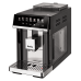 Кавомашина Amica CM 7011 Elegance (7240174) Кавомашина Amica CM 7011 Elegance (7240174)