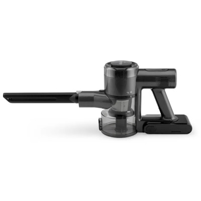 Акумуляторний пилосос Gorenje SVC222480AA (VC-6002) (7229839) Акумуляторний пилосос Gorenje SVC222480AA (VC-6002) (7229839)