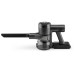 Акумуляторний пилосос Gorenje SVC222480AA (VC-6002) (7229839) Акумуляторний пилосос Gorenje SVC222480AA (VC-6002) (7229839)