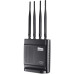 Бездротовий маршрутизатор Netis WF2780 (6154404) Бездротовий маршрутизатор Netis WF2780 (6154404)