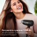 Фен Philips BHC010/10 (6473646) Фен Philips BHC010/10 (6473646)