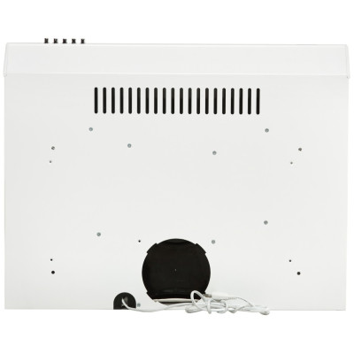 Витяжка Eleyus Line I 50 WH (6253770) Витяжка Eleyus Line I 50 WH (6253770)