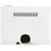 Витяжка Eleyus Line I 50 WH (6253770) Витяжка Eleyus Line I 50 WH (6253770)