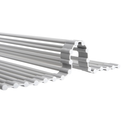 Килимок для мийки Ringel Grey line  (6989991)