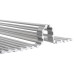 Килимок для мийки Ringel Grey line  (6989991)