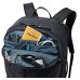 Дорожній рюкзак Thule Aion Travel Backpack 40L TATB140 Black (6808626) Дорожній рюкзак Thule Aion Travel Backpack 40L TATB140 Black (6808626)
