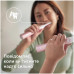 Зубна електрощітка Philips HX9911/84 Sonicare DiamondClean Gradient Pink-White (6902620) Зубна електрощітка Philips HX9911/84 Sonicare DiamondClean Gradient Pink-White (6902620)