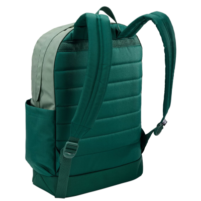 Рюкзак Case Logic Commence 24L 15.6