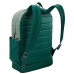 Рюкзак Case Logic Commence 24L 15.6