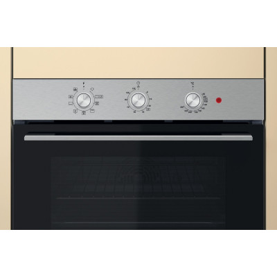 Електрична духова шафа Whirlpool OMK38HU0X (6874853) Електрична духова шафа Whirlpool OMK38HU0X (6874853)