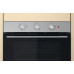 Електрична духова шафа Whirlpool OMK38HU0X (6874853) Електрична духова шафа Whirlpool OMK38HU0X (6874853)