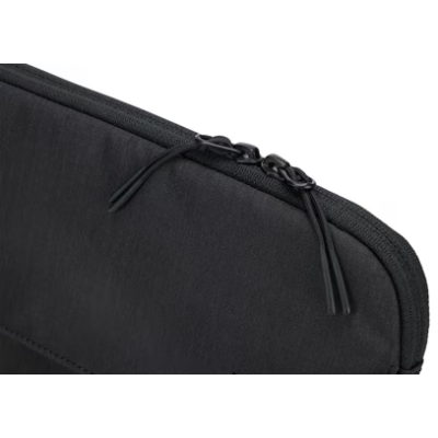 Сумка Thule Lithos Sleeve MacBook Pro 16