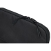 Сумка Thule Lithos Sleeve MacBook Pro 16