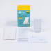 Дводіапазонний підсилювач бездротового сигналу TP-Link RE200 Wireless AC750 Range Extender (6239716) Дводіапазонний підсилювач бездротового сигналу TP-Link RE200 Wireless AC750 Range Extender (6239716)